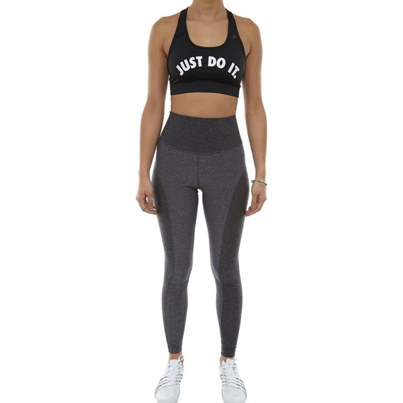 nike power studio leggings
